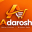 Adarosh - Home