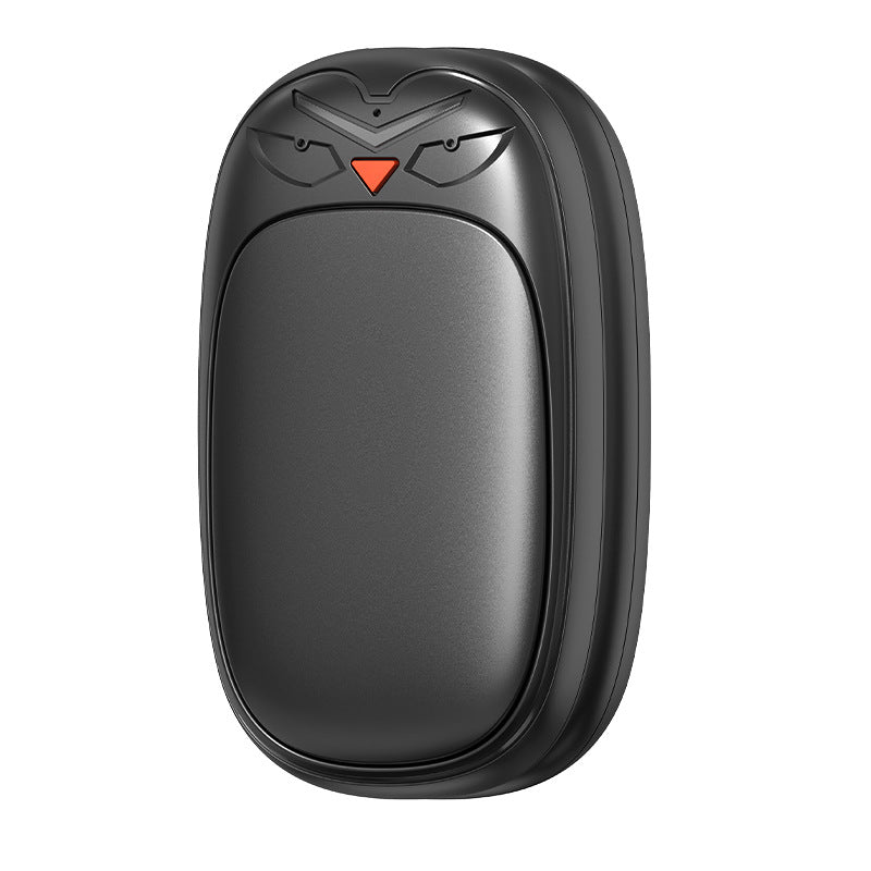 Rechargeable Hand Warmers (2-Pack) — Electric Hand Warmer