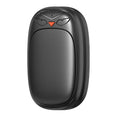 Rechargeable Hand Warmers (2-Pack) — Electric Hand Warmer